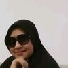 ijjah96