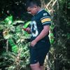 21azael_