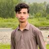 danyalahmad5544