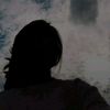 user169524619618