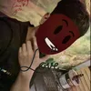 tepdzso1thegioi