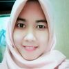 aree_aw