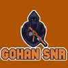 gohan_.snr