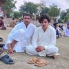 khalidkhan765.3