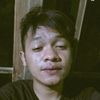 mas_ndobleh022