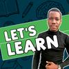 Learnwithaustin