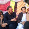 inamuddin327