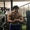 duongxuan8853