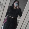 mercebenzz