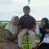 odiwijaya06