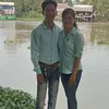 binhluuu173