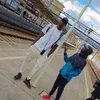 issa.seck79