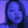 kim875085