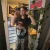 phoebe_0892