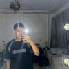 kareemmohamed3960