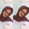ppin_aa4