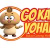 gokaryohan