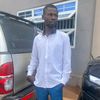 asamoahkokote3
