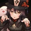 dhandydandi01