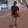 fahim48422