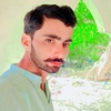 aamirali262696