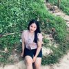 sybrnhelvi
