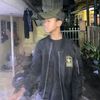 yann_dex01