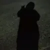 ygtuss24