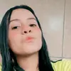 analuciadasilva629