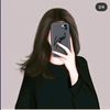 farahfarouha4106