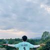 xettrydkbohara