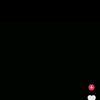 user76378889900000000009