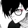 rin._.itoshi_9