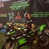 ayicsurya0