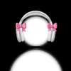 sings___12