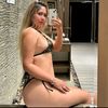yasminojedaf