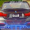 talhakha.785