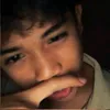 jibi.wtf