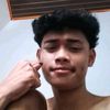 bedes2148
