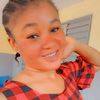 user7178213937754