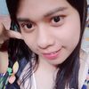 mia.cinta2