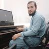 sahibullahdawer