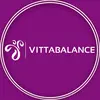 emagrece_vitta_balance