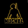 m.u.g.h.a.l..b.r.a.n.d