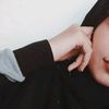 omaimaqayyum2