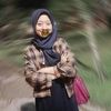 ankbpk.faruk_
