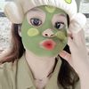 virgoo_159