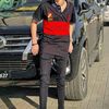 ch.asif073