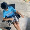 pattarapolsilabut
