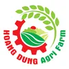 dungvtnn49